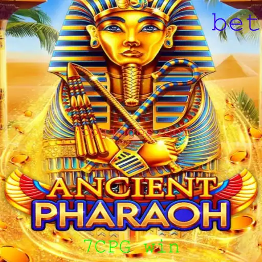 Descubra as Maravilhas do Jogo AncientPharaoh e Como a Estratégia 7CPG Pode Garantir Sua Vitória