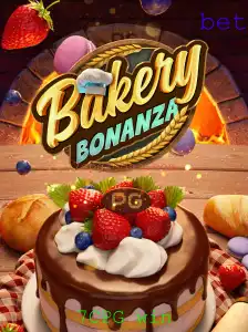 Explorando o Mundo Divertido de BakeryBonanza: Conheça o Jogo e Suas Regras