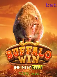 BuffaloWin: Uma Jornada Emergente no Universo dos Jogos de Azar