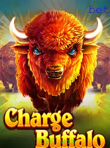 ChargeBuffalo: Revitalizando a Emoção dos Jogos com a Estratégia 7CPG Win