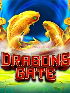 Explorando o Fascinante Mundo de DragonsGate: Estratégias e Regras