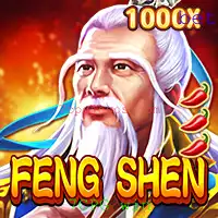 Explorando FengShen: Um Olhar Detalhado sobre o Jogo e a Estratégia de Vitória '7CPG win'