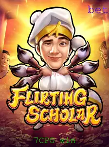 Descubra o Universo de FlirtingScholar: Uma Jornada de Estratégia e Criatividade