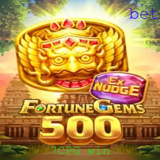 Descubra FortuneGems500: Um Novo Capítulo de Emoção em Jogos de Azar