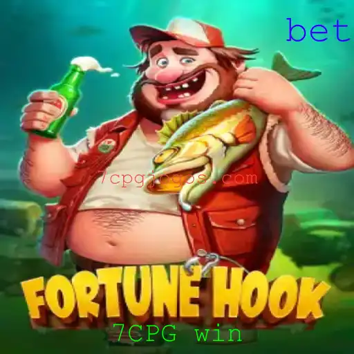 Winner