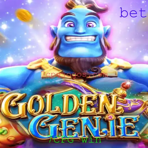 Descubra GOLDENGENIE: O Jogo que Revoluciona a Interação com Estratégia Dinâmica