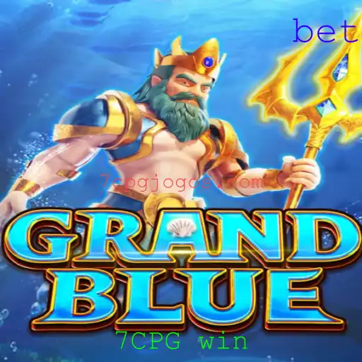 Explorando o Universo de GRANDBLUE: Como Conquistar o 7CPG Win