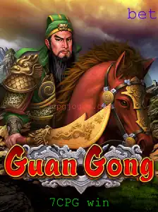 GuanGong: Estrategia, Tradição e Competição no Jogo milenar
