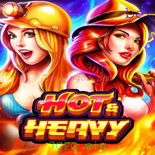 Descubra o Empolgante Mundo de HotHeavy: O Jogo do Momento