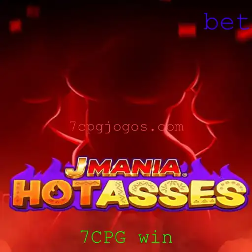Descubra as Emoções e Regras de JManiaHotAsses com 7CPG Win