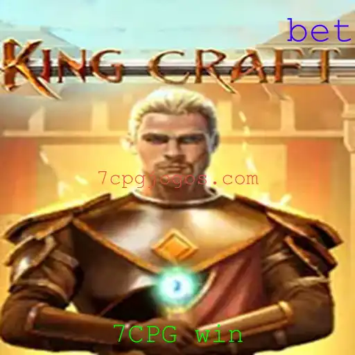 Explorando KingcraftMenomin: Descrição, Introdução e Regras
