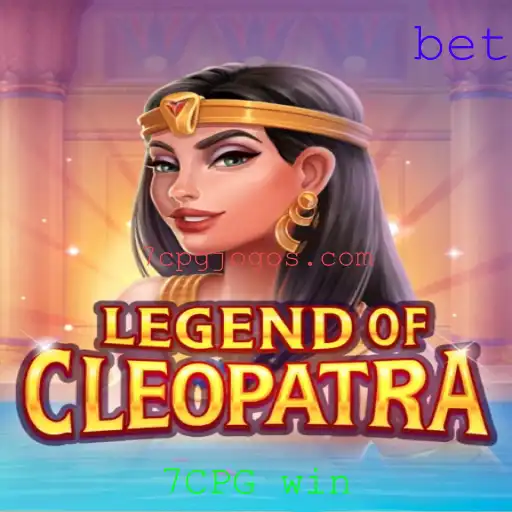 Descubra o Fascinante Mundo do Jogo LegendOfCleopatra
