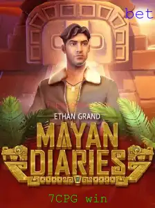 MayanDiaries: Aventura e Estratégia no Coração da Civilização Maia