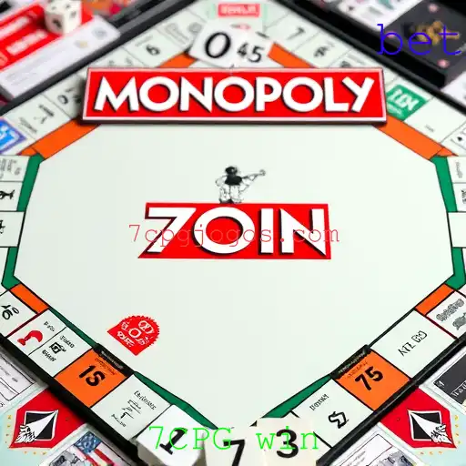 Monopoly