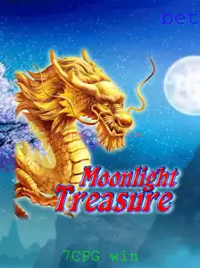Explorando o Mundo de MoonlightTreasure: Um Guia Completo