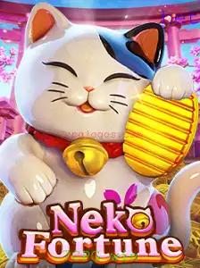 A Magia do Jogo NekoFortune: Descubra Como 7CPG Win Pode Transformar Sua Experiência