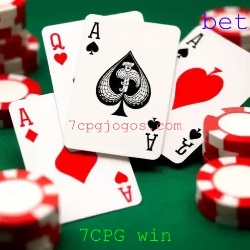Descubra o Fascinante Jogo LuckyTiger e o Segredo do '7CPG win'