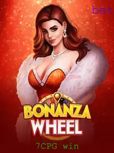 Descubra o Empolgante Mundo de BonanzaWheel e a Oportunidade de 7CPG Win