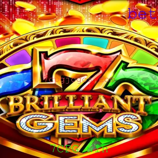 BrilliantGems: Descubra o Fascinante Mundo do Jogo 7CPG Win