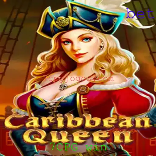 Descubra o Mundo de Aventuras e Estratégias em CaribbeanQueen