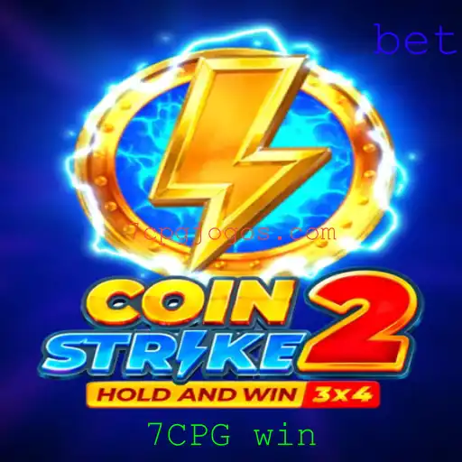 Coinstrike2: Mergulhando no Mundo Estratégico do Jogo com 7CPG Win