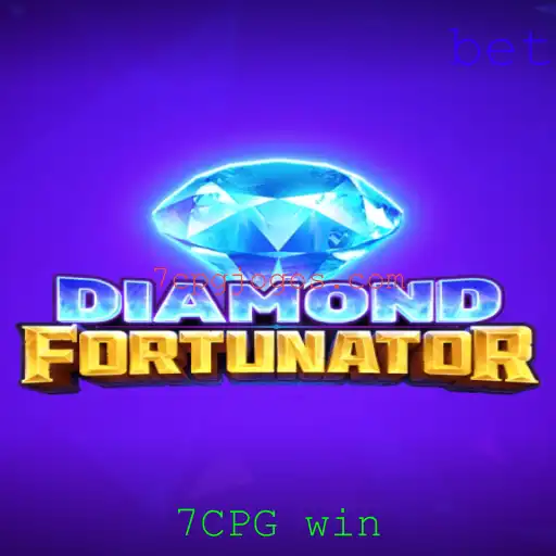 Explorando DiamondFort: O Novo Sensação no Mundo dos Jogos