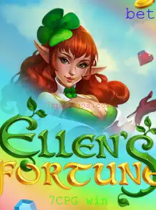 Explorando EllensFortune: Um Novo Horizonte nos Jogos de Tabuleiro