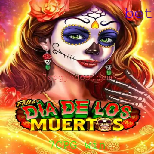 Explorando o Jogo 'FelizDiadelos' e sua Mecânica '7CPG win'