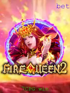 Descubra o Mundo Mágico de FireQueen2 e a Estratégia 7CPG Win