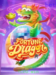 FortuneDragon: Descubra o Jogo e as Estratégias por Trás do 