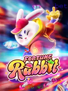 Desvendando FortuneRabbit: O Novo Fenômeno do Mundo dos Jogos