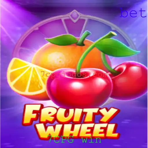 Explorando FruityWheel: Um Jogo Divertido com Sua Chave para a Vitória - 7CPG win