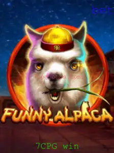 Descubra o Divertido Mundo de FunnyAlpaca: O Jogo de Estratégia Atual