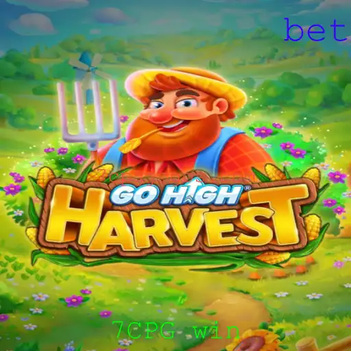 Explorando GoHighHarvest: Um Mergulho Profundo no Mundo dos Jogos de Estratégia
