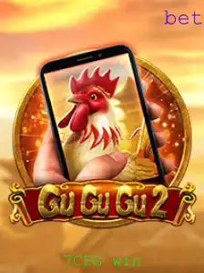 Explorando o Mundo do Jogo GuGuGu2M: Regras e Estratégias