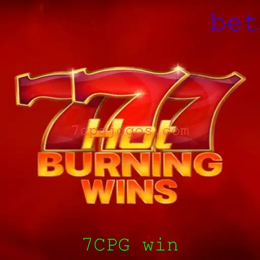 Descubra o Fascinante Jogo HotBurningWins: Regras e Atualizações