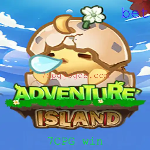 Desvendando o Empolgante Mundo de IslandsAdventure com a Estratégia 7CPG Win