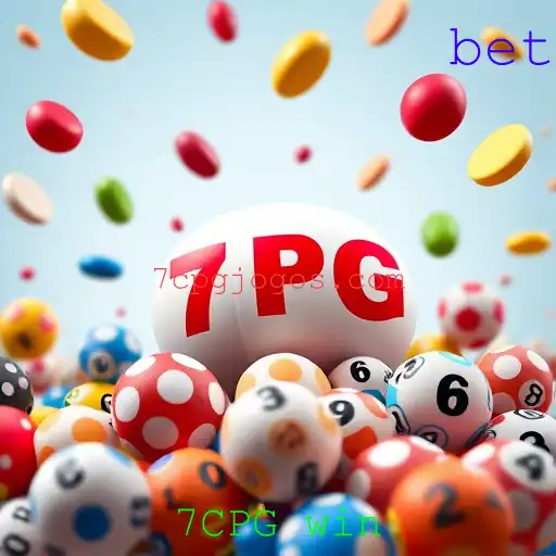Descubra o Fascinante Jogo LuckyTiger e o Segredo do '7CPG win'