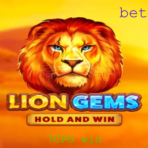 Explorando o Mundo de LionGems: Um Jogo Inovador no Universo dos Cassinos