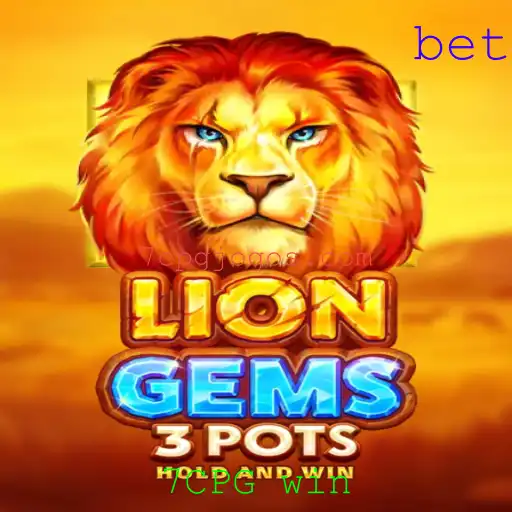 LionGems3pots: Um Mergulho no Universo dos Jogos de Sorte