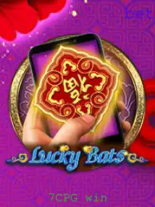 Descobrindo LuckyBatsM: Como Jogar e Ganhar