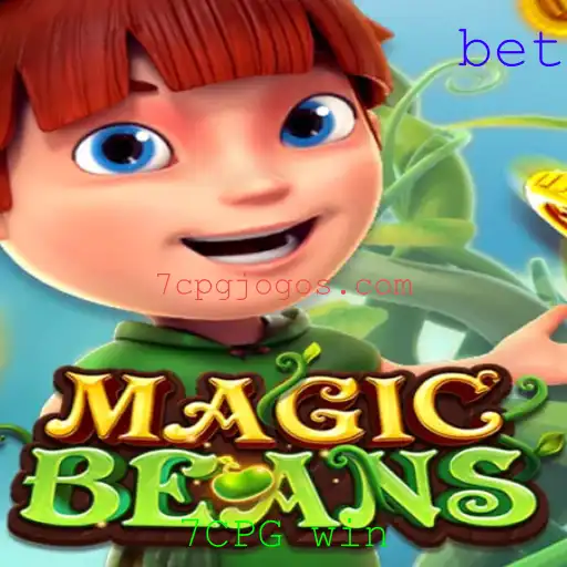 Descobrindo MAGICBEANS: Um Mergulho no Jogo Fascinante e Inovador