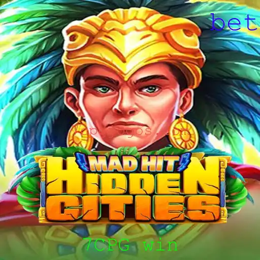 Explorando o Mundo de MadHitHiddenCities: O Fascínio do Desafio 7CPG