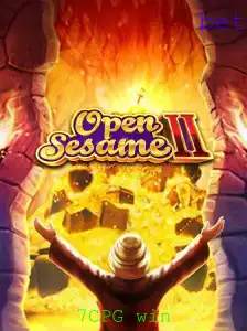 Descubra o Fascinante Mundo de OpenSesameII: Regras e Estratégias