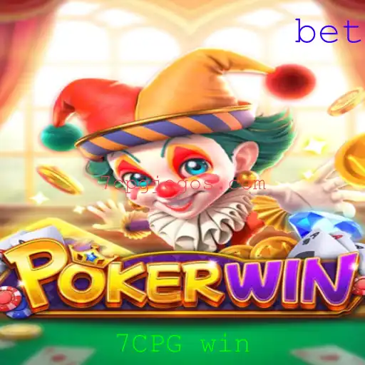 Descubra o Mundo do POKERWIN: Um Jogo de Habilidade e Estratégia