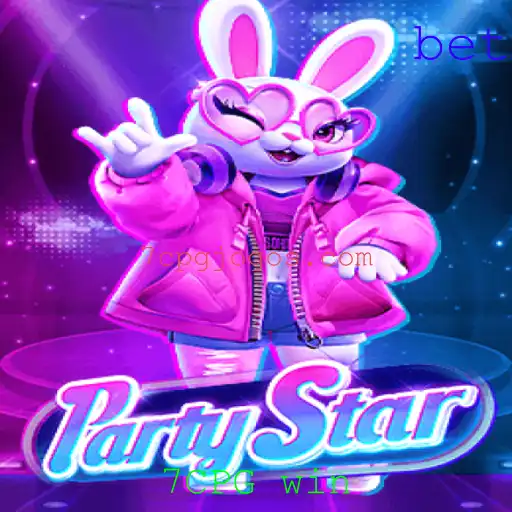 Explorando PartyStar: Diversão e Estratégia em Grupo