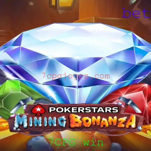 Pokerstars: Descubra o Fascínio do Jogo e o Fenômeno do 7CPG win