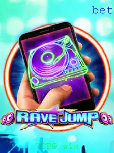Descubra o Mundo de RaveJumpmobile: O Inovador Jogo de Realidade Aumentada