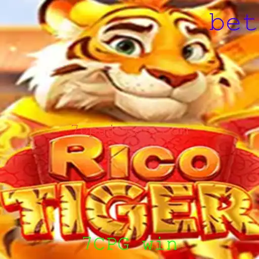 Explorando o Mundo de RicoTiger: Um Jogo de Estratégia e Aventura