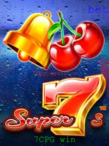 Descubra o Mundo Empolgante do Jogo Super7s